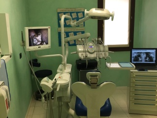 IMG 20160606 WA0037 320x240 466980350362c6fd3d8f486f3ada668f