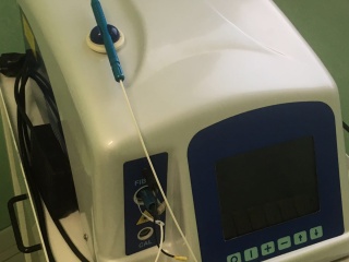 IMG 20160606 WA0043 320x240 59ad191118ec12803c167ac60f48ee49