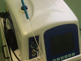 IMG 20160606 WA0043 320x240 59ad191118ec12803c167ac60f48ee49