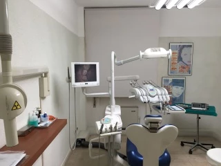 IMG 20160606 WA0038 320x240 B300e91393a5e2fee3a0308856a597b3