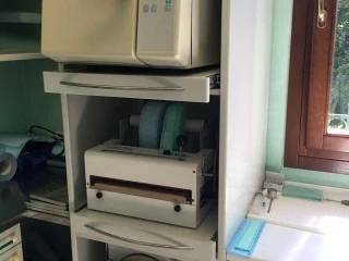 IMG 20160606 WA0042 320x240 Dc13eb138e09c452f645b8095afb470c