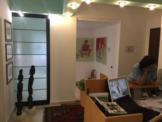 IMG 20160606 WA0032 320x240 5d36cbf1ff604cc23dfe3bbee0651b2e