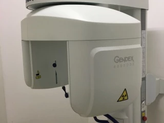 IMG 20160606 WA0034 320x240 C75070d0fcc087866e5435c8dcaa468c