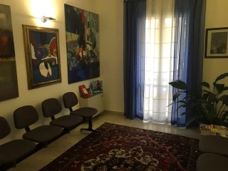 IMG 20160606 WA0036 320x240 A2187dbdc081c9a849d52c231add0d44