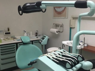 IMG 20160606 WA0041 320x240 387de6722009d6e52051716103edfdda